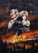 提升三国杀OL胜率的策略分析